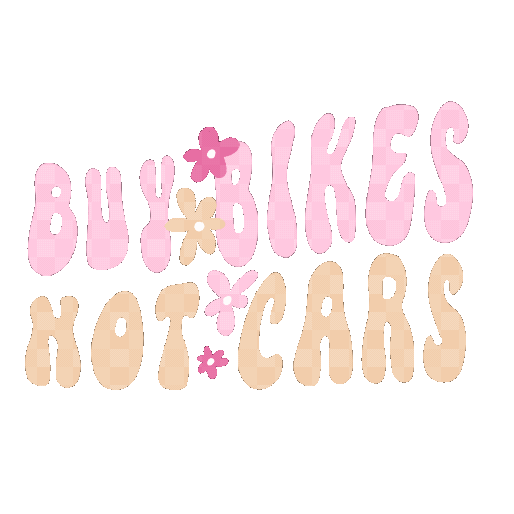 buybikesnotcars-2