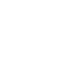 linkedin-app-white-icon-1